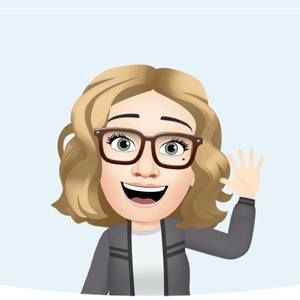 Meet your Posher, Rose